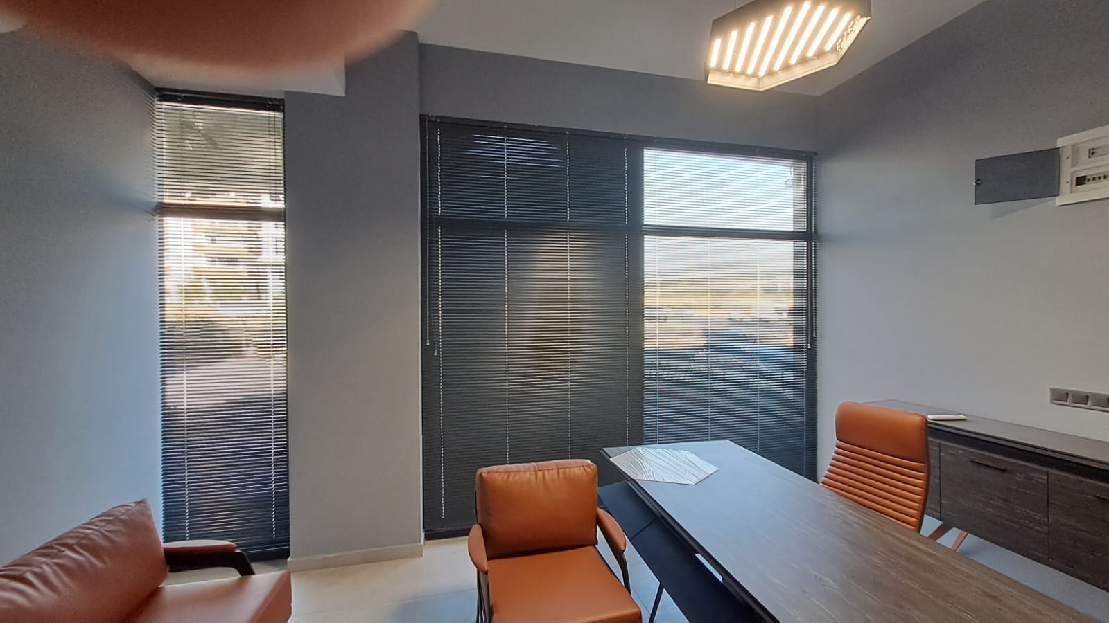 WhatsApp Image 2025 10 23 at 15.25.54(1)